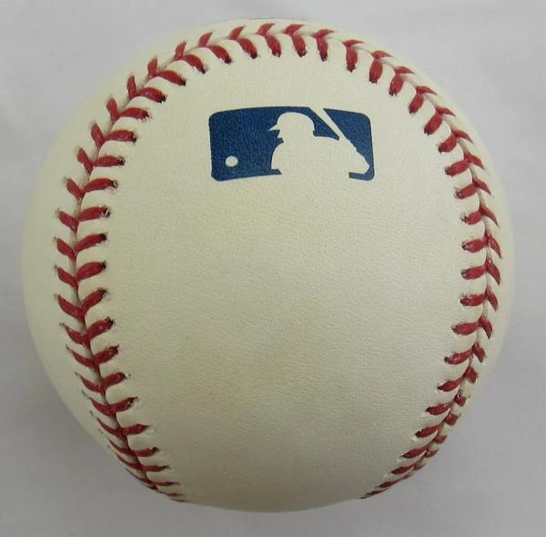 Duke Snider Signed ONL Baseball (PSA) at PristineAuction.com Duke Snider Signed ONL Baseball (PSA) at PristineAuction.com