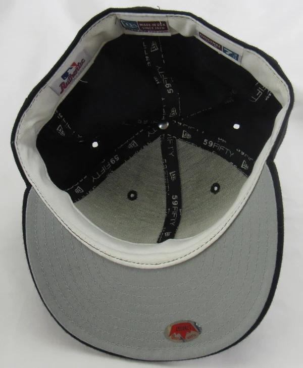 Ozzie Smith Signed Cardinals Hat (Fleer) at PristineAuction.com Ozzie Smith Signed Cardinals Hat (Fleer) at PristineAuction.com