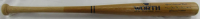 Duke Snider Signed Worth Baseball Bat (JSA) at PristineAuction.com
