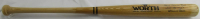 Luis Aparicio Signed Rawlings Baseball Bat (JSA) at PristineAuction.com
