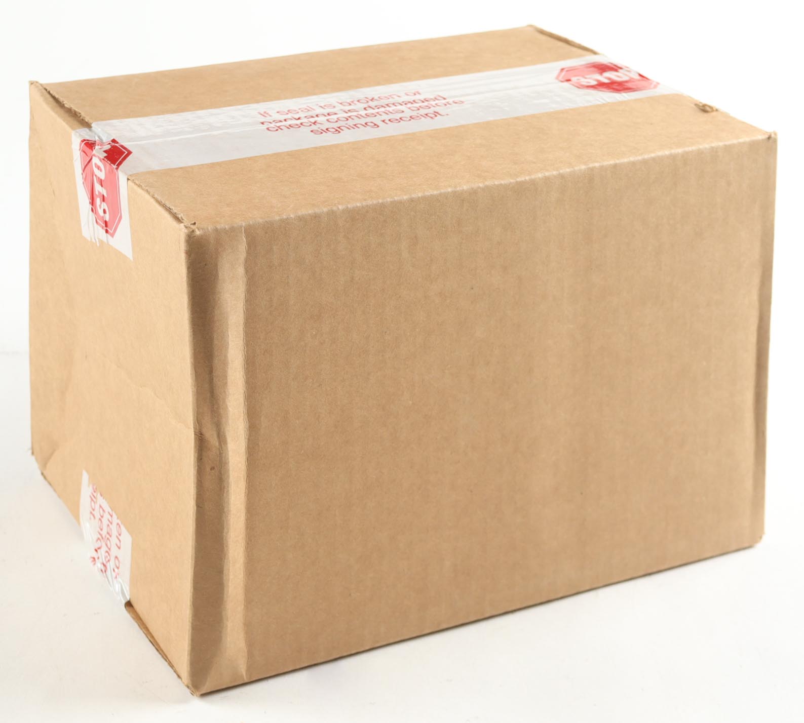 Pokemon 2022 Pokemon Go V TCG Battle Deck SWSH 10.5 Bundle - Melmetal vs Mewtwo Case With (6) Boxes at PristineAuction.com Pokemon 2022 Pokemon Go V TCG Battle Deck SWSH 10.5 Bundle - Melmetal vs Mewtwo Case With (6) Boxes at PristineAuction.com