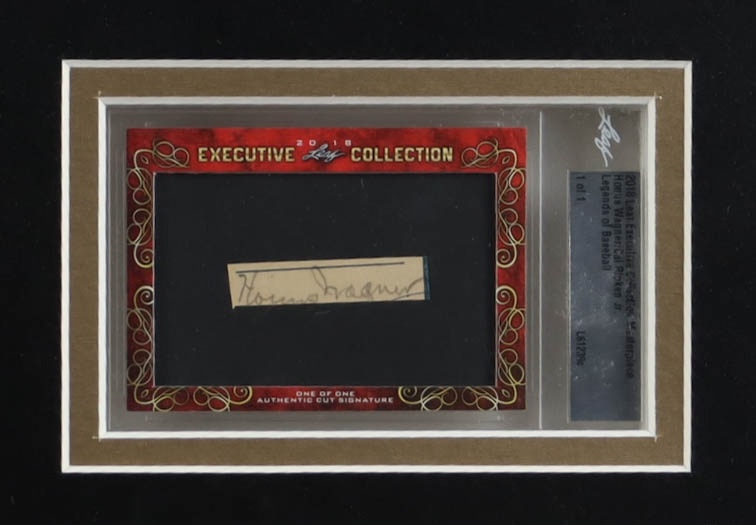 Honus Wagner Pirates Custom Framed (7) Card Display With 1 of 1 Auto Card, (2) PSA Graded Cards & Fine Silver Bullion With Card at PristineAuction.com Honus Wagner Pirates Custom Framed (7) Card Display With 1 of 1 Auto Card, (2) PSA Graded Cards & Fine Silver Bullion With Card at PristineAuction.com