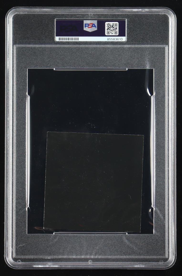 The Weeknd Signed "Hurry Up Tomorrow" CD Insert (PSA) at PristineAuction.com The Weeknd Signed "Hurry Up Tomorrow" CD Insert (PSA) at PristineAuction.com