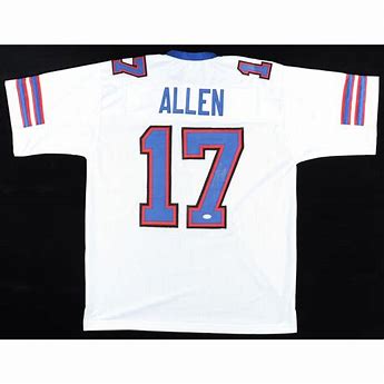 OKAUTHENTICS Audible Football Jersey Mystery Box Series XI at PristineAuction.com OKAUTHENTICS Audible Football Jersey Mystery Box Series XI at PristineAuction.com
