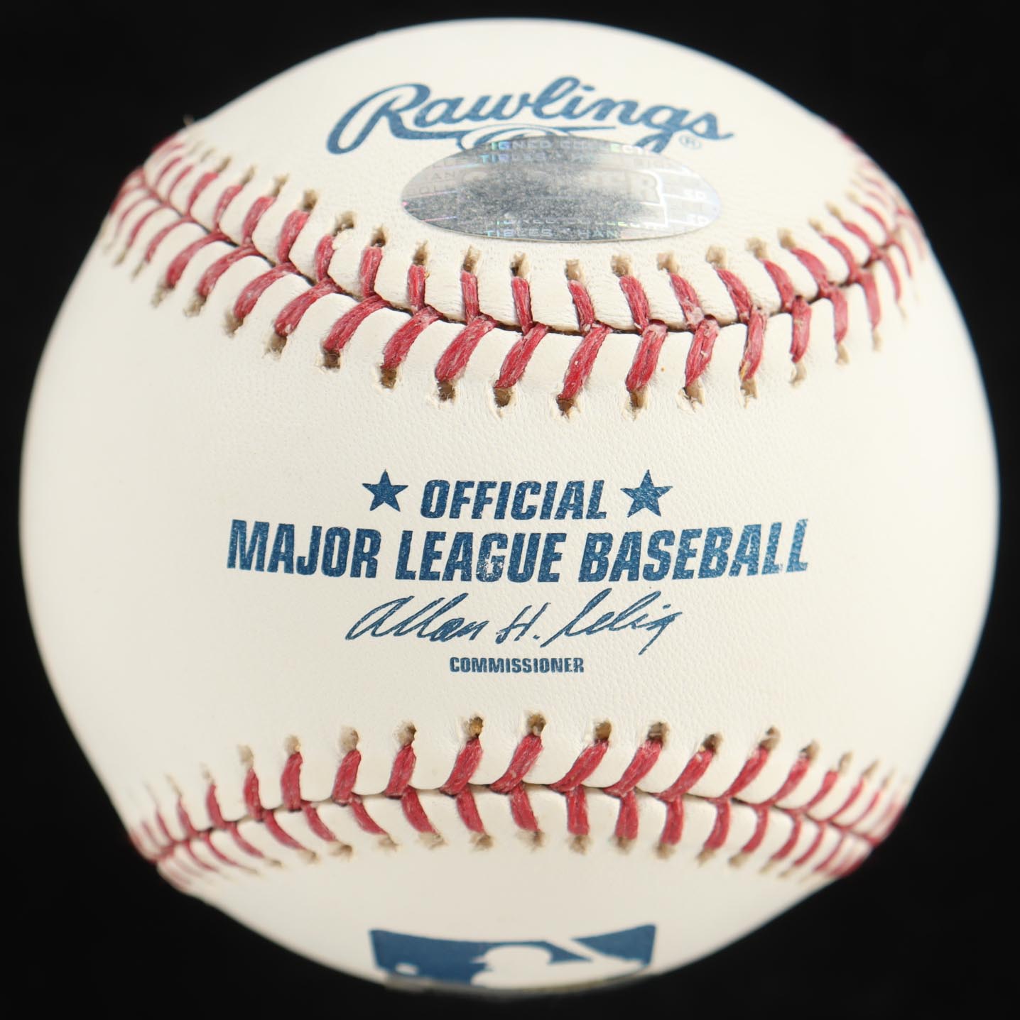 Lou Brock Signed OML Baseball With Display Case Inscribed "3,023 hits" (MLB & Steiner) at PristineAuction.com Lou Brock Signed OML Baseball With Display Case Inscribed "3,023 hits" (MLB & Steiner) at PristineAuction.com