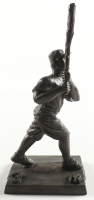 Babe Ruth 2004 Yankees Legends Monument Park Giveaway 7" Collectible Figurine at PristineAuction.com