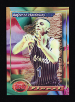 Anfernee Hardaway 1993-94 Finest #189 RC at PristineAuction.com