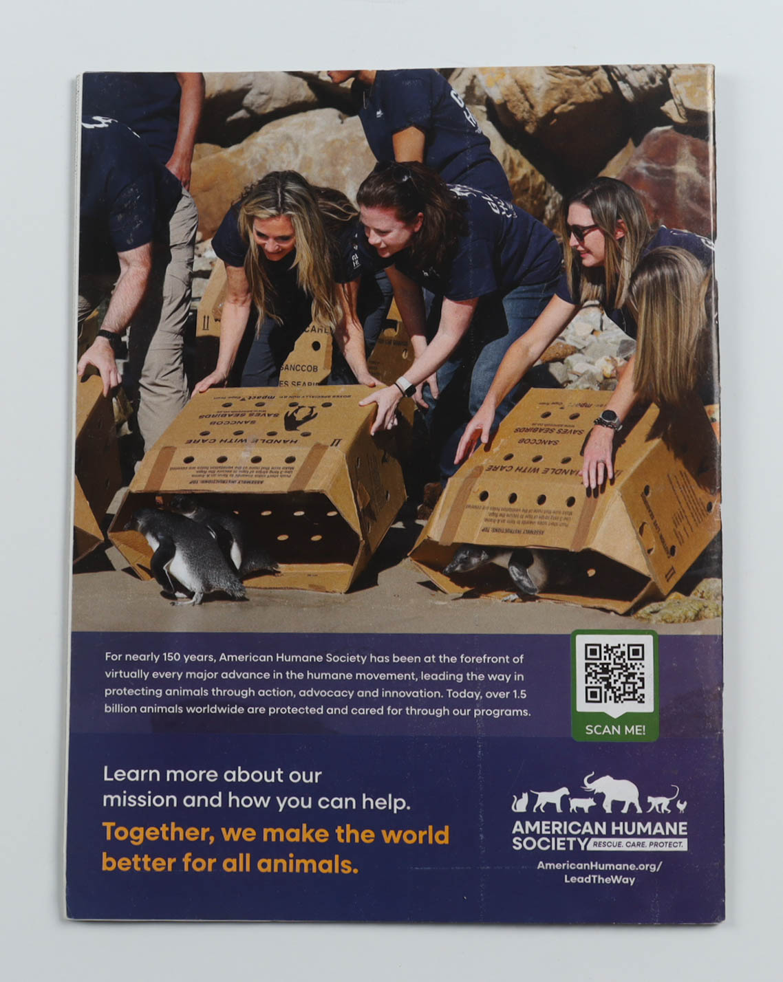 Tony Hawk Signed 2025 Sports Illustrated Kids Magazine (JSA) at PristineAuction.com Tony Hawk Signed 2025 Sports Illustrated Kids Magazine (JSA) at PristineAuction.com