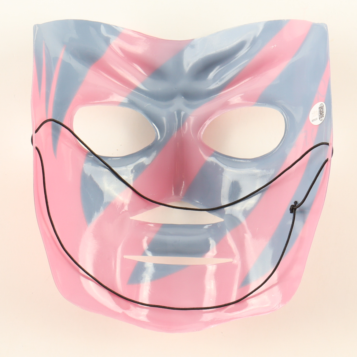 Kane Signed WWE Mask Inscribed "WWE HOF 21" (JSA) at PristineAuction.com Kane Signed WWE Mask Inscribed "WWE HOF 21" (JSA) at PristineAuction.com