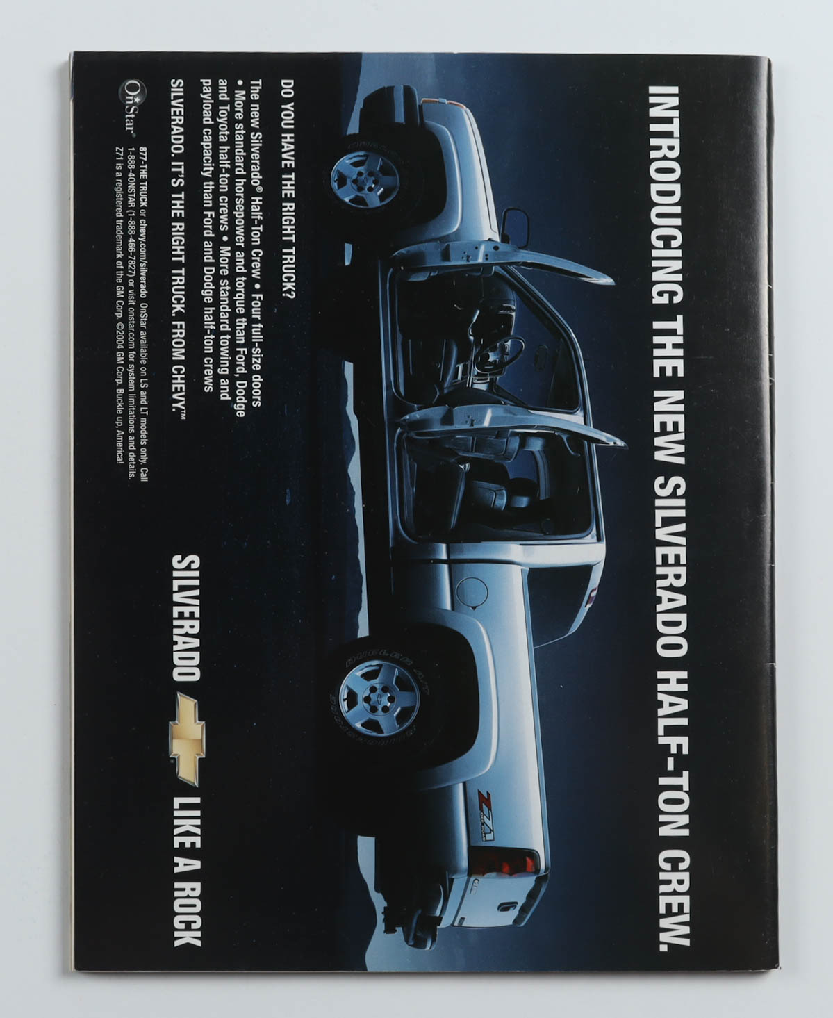 Lance Armstrong Signed 2004 Sports Illustrated Magazine (JSA) at PristineAuction.com Lance Armstrong Signed 2004 Sports Illustrated Magazine (JSA) at PristineAuction.com