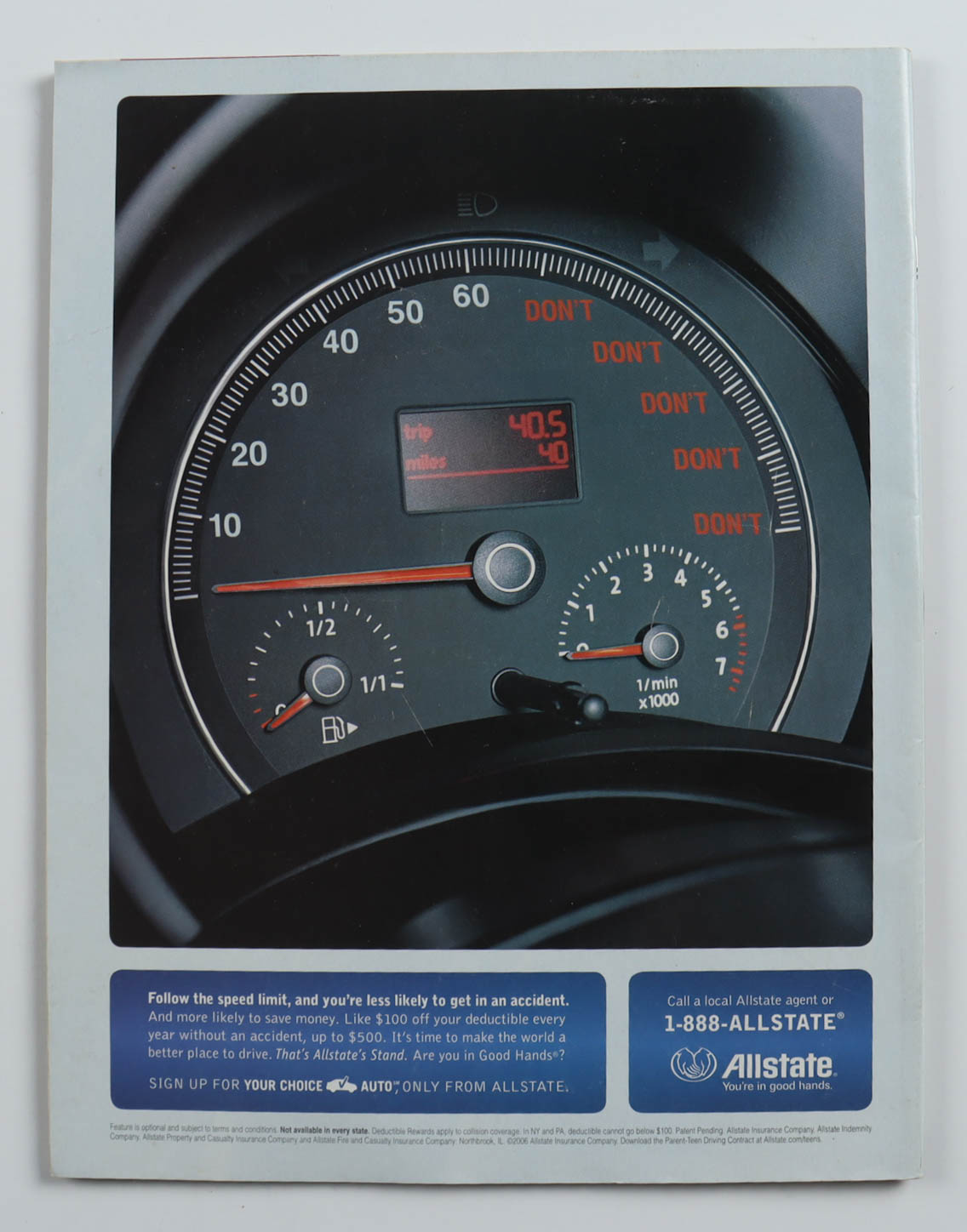 Lance Armstrong Signed 2006 Sports Illustrated Magazine (JSA) at PristineAuction.com Lance Armstrong Signed 2006 Sports Illustrated Magazine (JSA) at PristineAuction.com