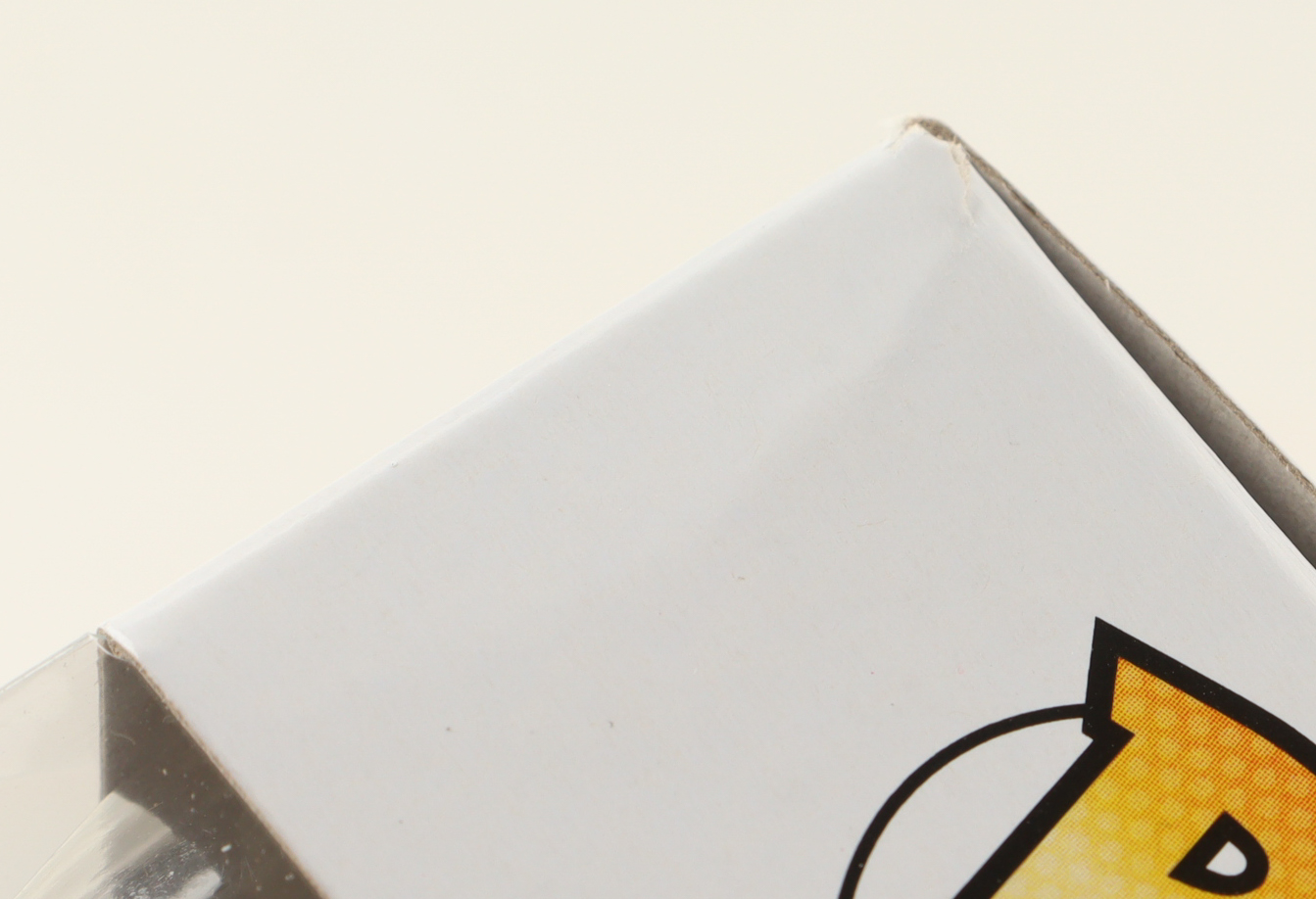 Mallorie Rodak Signed "Frieren: Beyond Journey's End" #1986 Frieren Funko Pop! Vinyl Figure Inscribed "Frieren" (JSA) at PristineAuction.com Mallorie Rodak Signed "Frieren: Beyond Journey's End" #1986 Frieren Funko Pop! Vinyl Figure Inscribed "Frieren" (JSA) at PristineAuction.com