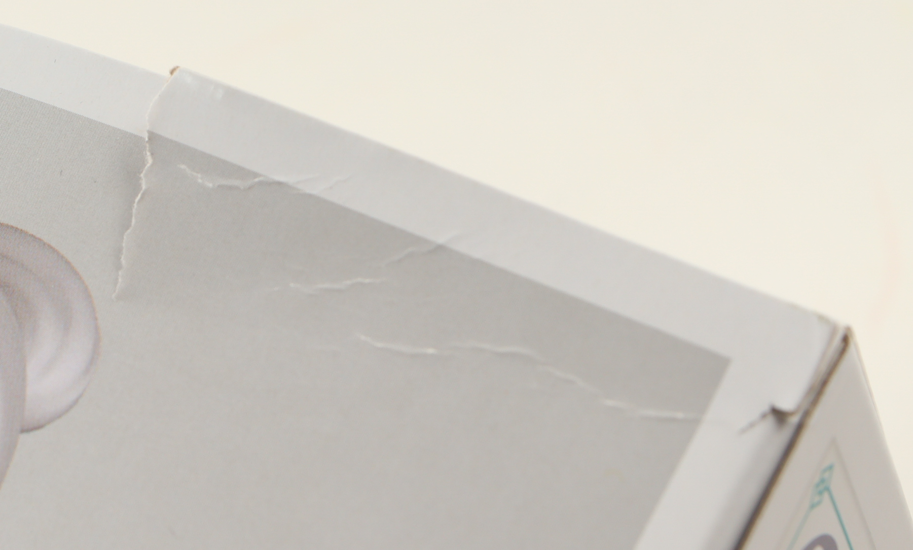 Mallorie Rodak Signed "Frieren: Beyond Journey's End" #1986 Frieren Funko Pop! Vinyl Figure Inscribed "Frieren" (JSA) at PristineAuction.com Mallorie Rodak Signed "Frieren: Beyond Journey's End" #1986 Frieren Funko Pop! Vinyl Figure Inscribed "Frieren" (JSA) at PristineAuction.com