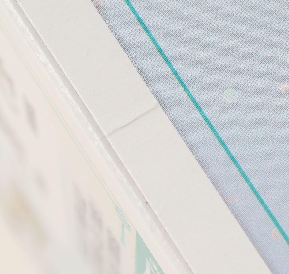 Mallorie Rodak Signed "Frieren: Beyond Journey's End" #1986 Frieren Funko Pop! Vinyl Figure Inscribed "Frieren" (JSA) at PristineAuction.com Mallorie Rodak Signed "Frieren: Beyond Journey's End" #1986 Frieren Funko Pop! Vinyl Figure Inscribed "Frieren" (JSA) at PristineAuction.com