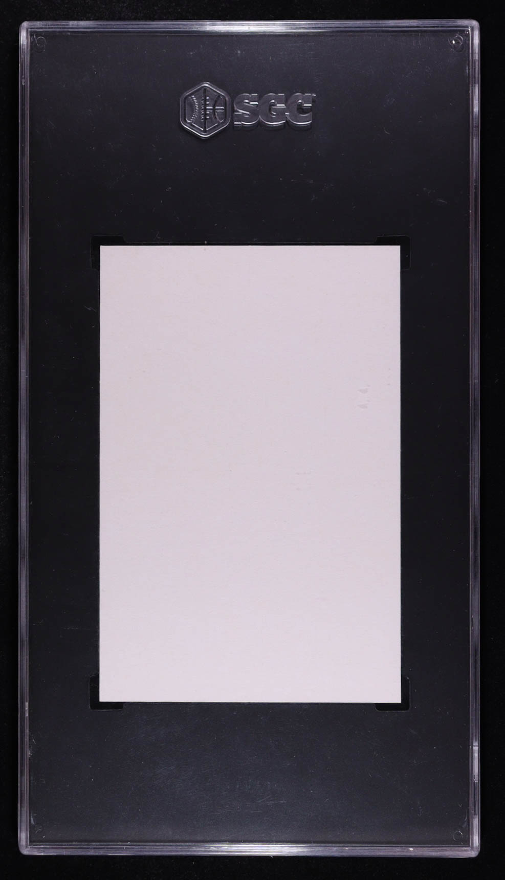 Michael Jordan 1988-89 Bulls Entenmann's #23 (SGC 9.5) at PristineAuction.com Michael Jordan 1988-89 Bulls Entenmann's #23 (SGC 9.5) at PristineAuction.com