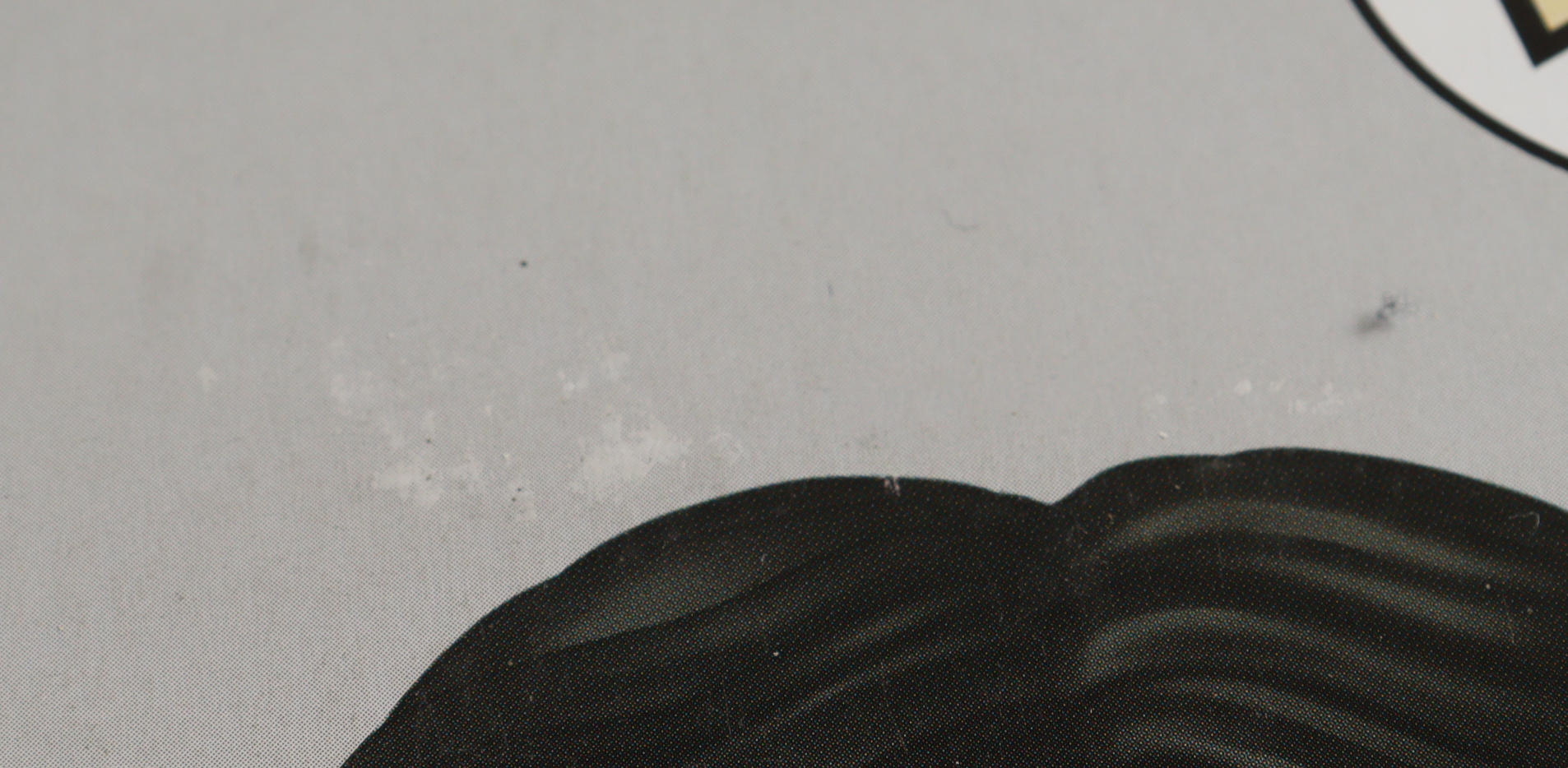 David Naughton Signed "An American Werewolf In London" #1765 David Kessler Funko Pop! Vinyl Figure (JSA) at PristineAuction.com David Naughton Signed "An American Werewolf In London" #1765 David Kessler Funko Pop! Vinyl Figure (JSA) at PristineAuction.com