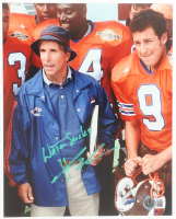 Henry Winkler Signed "Waterboy" 8x10 Photo Inscribed "Water Sucks" (Beckett) at PristineAuction.com