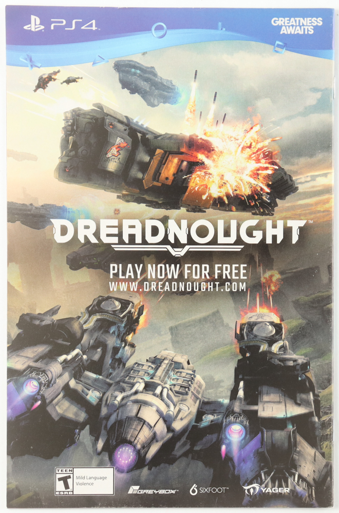 2018 PETER PARKER: THE SPECTACULAR SPIDER-MAN #302 MARVEL COMIC BOOK at PristineAuction.com 2018 PETER PARKER: THE SPECTACULAR SPIDER-MAN #302 MARVEL COMIC BOOK at PristineAuction.com