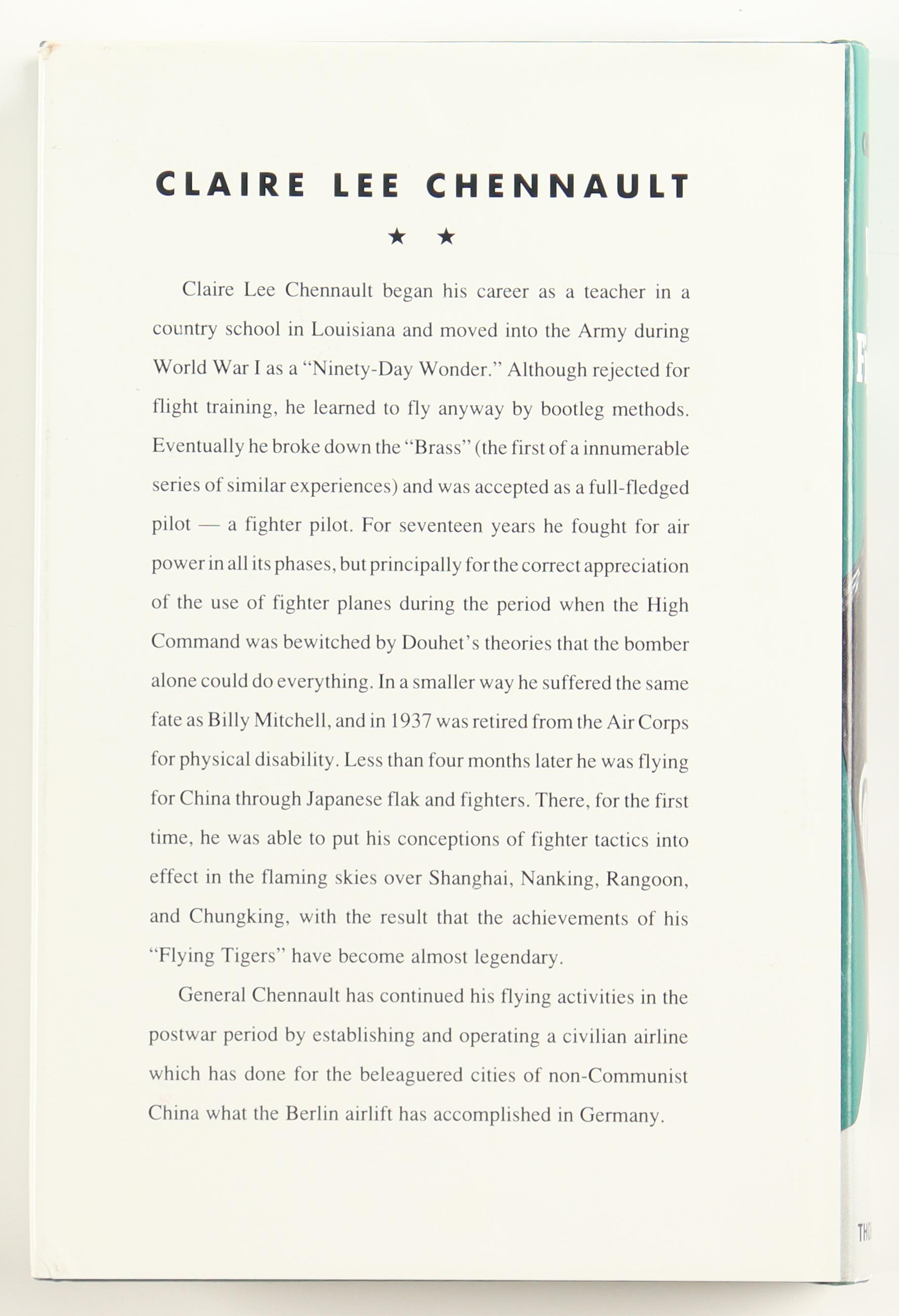 "Way of a Fighter" Hardcover Book Signed by (15) with Joe Rosbert; Ken Jernstedt; Paul Greene; Charlie Bond (JSA) at PristineAuction.com "Way of a Fighter" Hardcover Book Signed by (15) with Joe Rosbert; Ken Jernstedt; Paul Greene; Charlie Bond (JSA) at PristineAuction.com
