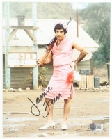 Jamie Farr Signed "M*A*S*H" 8x10 Photo (Beckett) at PristineAuction.com