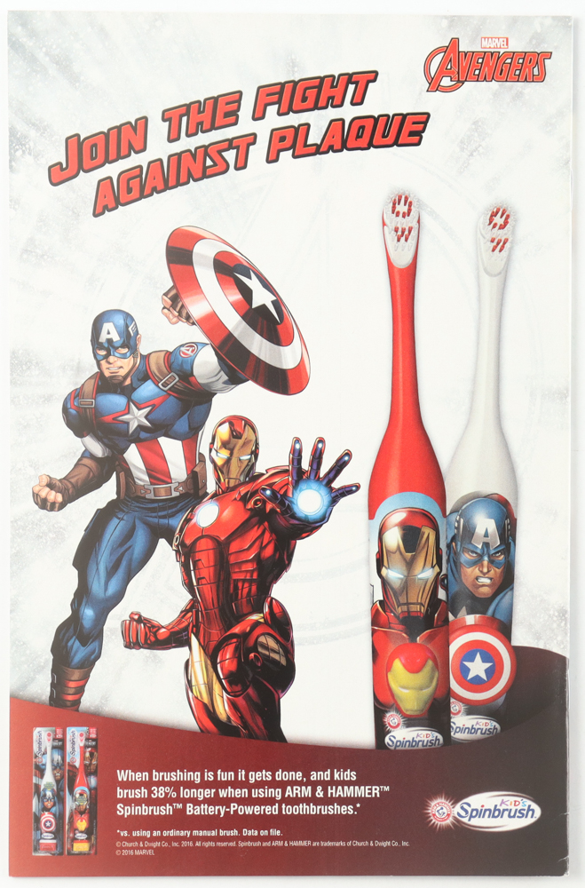 2016 SPIDER-MAN 2099 #15 MARVEL COMIC BOOK at PristineAuction.com 2016 SPIDER-MAN 2099 #15 MARVEL COMIC BOOK at PristineAuction.com