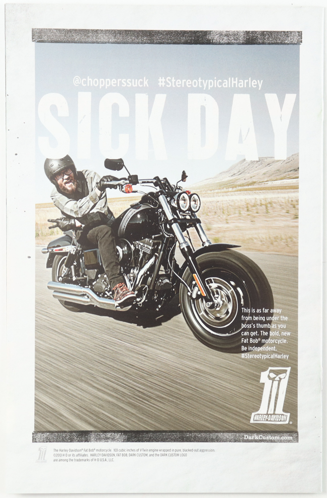 2013 SUPERIOR SPIDER-MAN TEAM-UP #4 MARVEL COMIC BOOK at PristineAuction.com 2013 SUPERIOR SPIDER-MAN TEAM-UP #4 MARVEL COMIC BOOK at PristineAuction.com