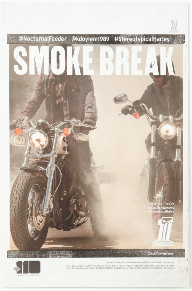 2013 SUPERIOR SPIDER-MAN TEAM-UP #3 MARVEL COMIC BOOK at PristineAuction.com 2013 SUPERIOR SPIDER-MAN TEAM-UP #3 MARVEL COMIC BOOK at PristineAuction.com