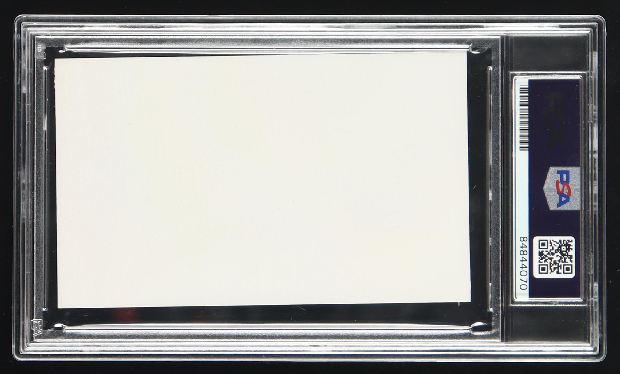 David "Davy" Jones Signed Cut With Portrait Art (PSA) at PristineAuction.com David "Davy" Jones Signed Cut With Portrait Art (PSA) at PristineAuction.com