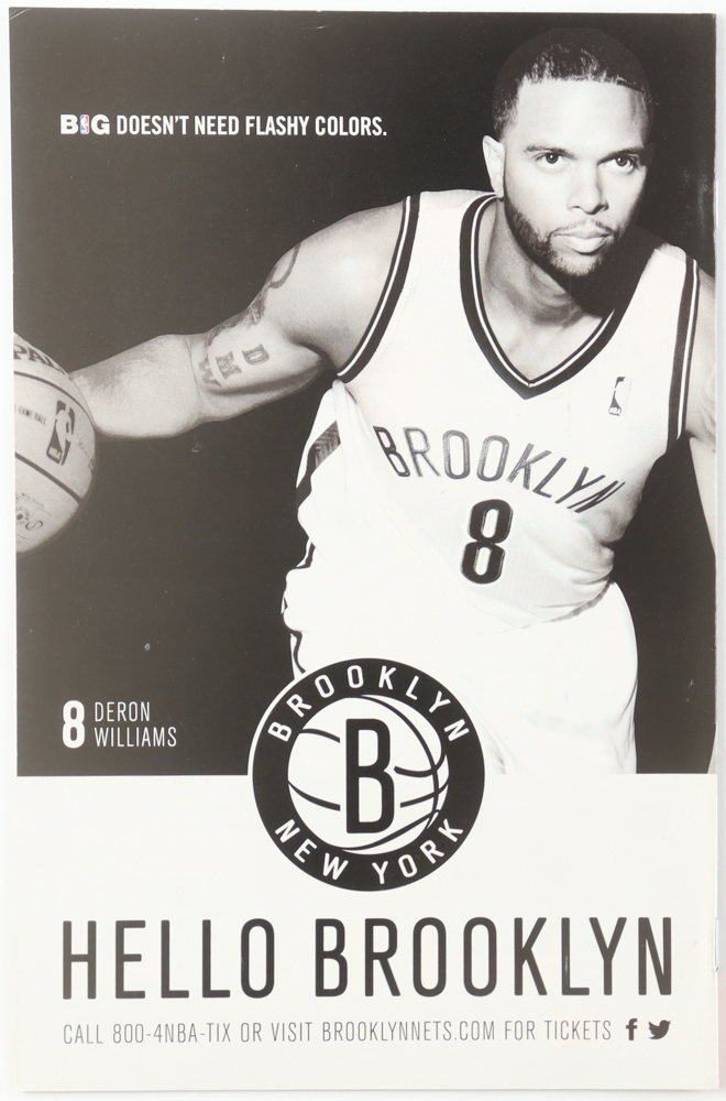 2013 SUPERIOR SPIDER-MAN #3 MARVEL COMIC BOOK at PristineAuction.com 2013 SUPERIOR SPIDER-MAN #3 MARVEL COMIC BOOK at PristineAuction.com