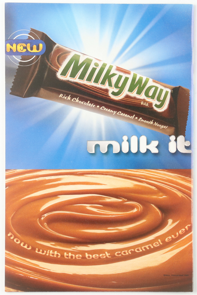 1999 SPIDER-MAN: CHAPTER ONE #9 MARVEL COMIC BOOK at PristineAuction.com 1999 SPIDER-MAN: CHAPTER ONE #9 MARVEL COMIC BOOK at PristineAuction.com