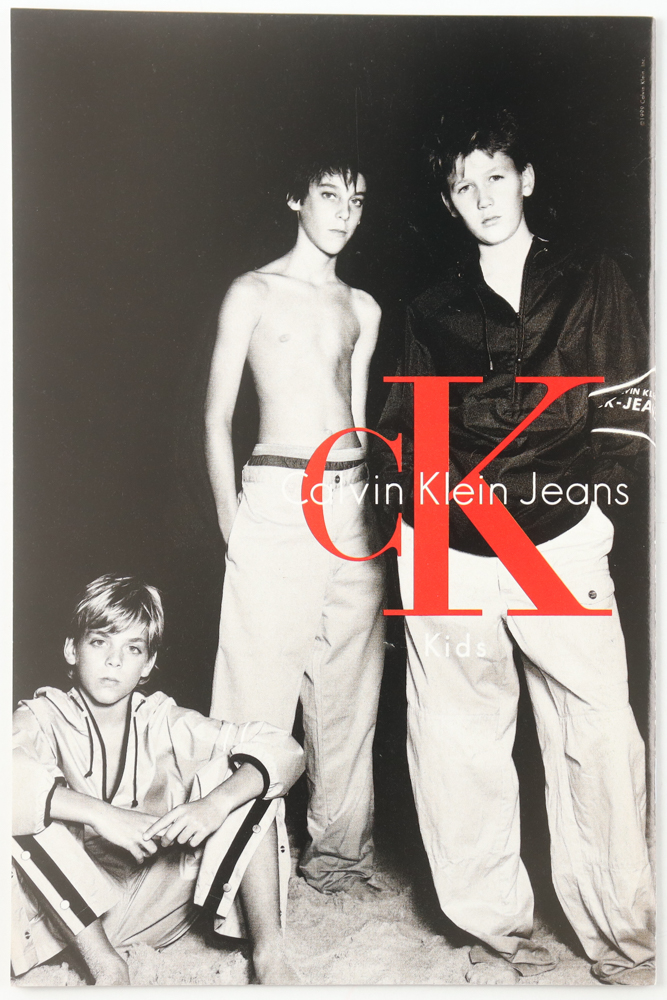 1999 SPIDER-MAN: CHAPTER ONE #7 MARVEL COMIC BOOK at PristineAuction.com 1999 SPIDER-MAN: CHAPTER ONE #7 MARVEL COMIC BOOK at PristineAuction.com