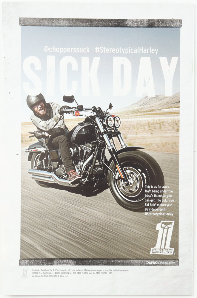 2013 SUPERIOR SPIDER-MAN TEAM-UP #4 MARVEL COMIC BOOK at PristineAuction.com 2013 SUPERIOR SPIDER-MAN TEAM-UP #4 MARVEL COMIC BOOK at PristineAuction.com