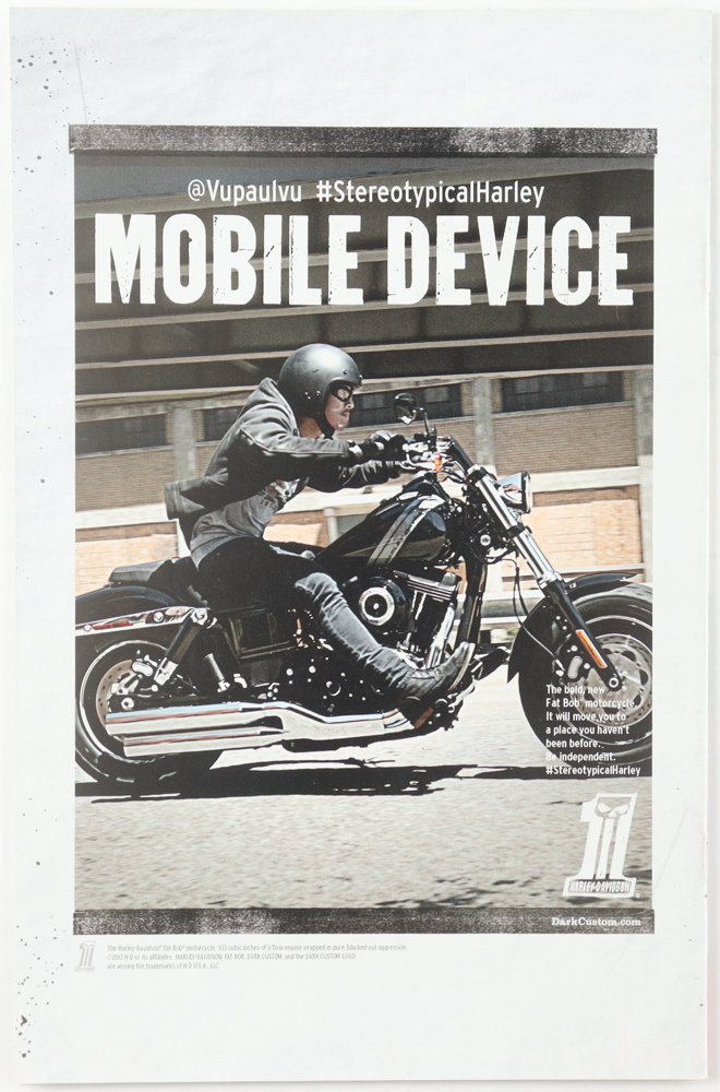 2014 SUPERIOR SPIDER-MAN TEAM-UP #6 MARVEL COMIC BOOK at PristineAuction.com 2014 SUPERIOR SPIDER-MAN TEAM-UP #6 MARVEL COMIC BOOK at PristineAuction.com