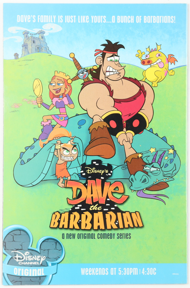 2004 THE SPECTACULAR SPIDER-MAN #10 MARVEL COMIC BOOK at PristineAuction.com 2004 THE SPECTACULAR SPIDER-MAN #10 MARVEL COMIC BOOK at PristineAuction.com