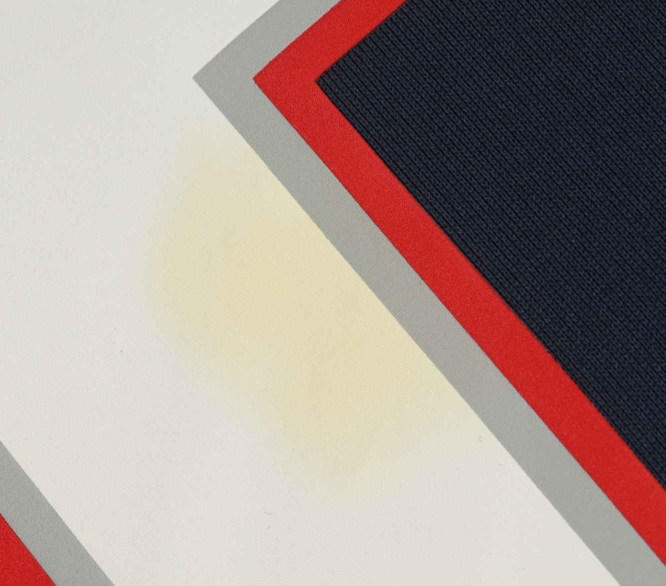 Mac Jones Signed Patriots Nike Authentic Jersey (Beckett) at PristineAuction.com Mac Jones Signed Patriots Nike Authentic Jersey (Beckett) at PristineAuction.com