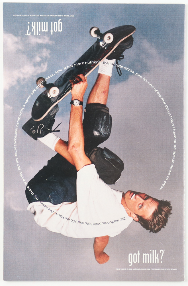 1999 SPIDER-MAN: CHAPTER ONE #4 MARVEL COMIC BOOK at PristineAuction.com 1999 SPIDER-MAN: CHAPTER ONE #4 MARVEL COMIC BOOK at PristineAuction.com