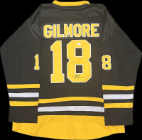 Adam Sandler Signed Jersey (JSA) at PristineAuction.com