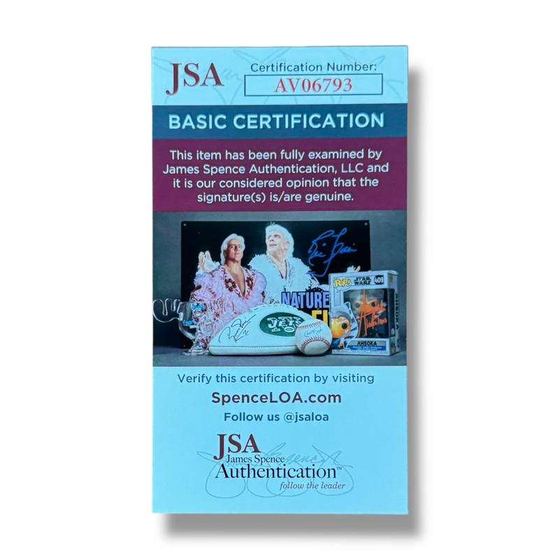 Serj Tankian Signed "System of a Down: Toxicity" Custom Stratocaster Guitar (JSA) at PristineAuction.com Serj Tankian Signed "System of a Down: Toxicity" Custom Stratocaster Guitar (JSA) at PristineAuction.com