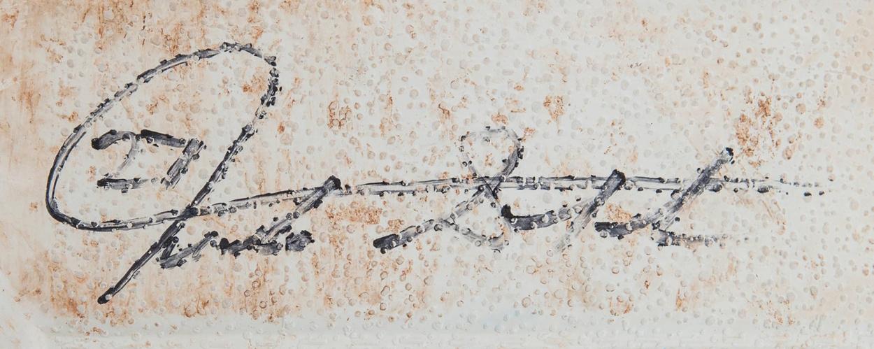 Giancarlo Stanton Signed & Game-Used Jackie Robinson Day Second Base (MLB) at PristineAuction.com Giancarlo Stanton Signed & Game-Used Jackie Robinson Day Second Base (MLB) at PristineAuction.com