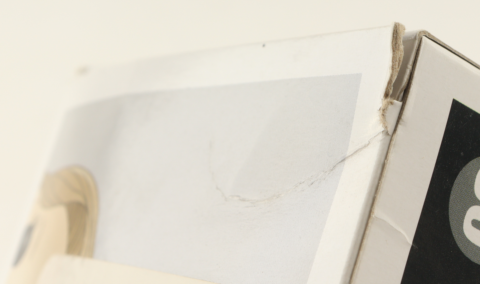 Ronda Rousey Signed UFC #02 Funko Pop! Vinyl Figure (ACOA) at PristineAuction.com Ronda Rousey Signed UFC #02 Funko Pop! Vinyl Figure (ACOA) at PristineAuction.com