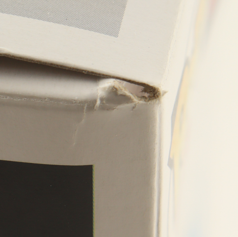 Ronda Rousey Signed UFC #02 Funko Pop! Vinyl Figure (ACOA) at PristineAuction.com Ronda Rousey Signed UFC #02 Funko Pop! Vinyl Figure (ACOA) at PristineAuction.com