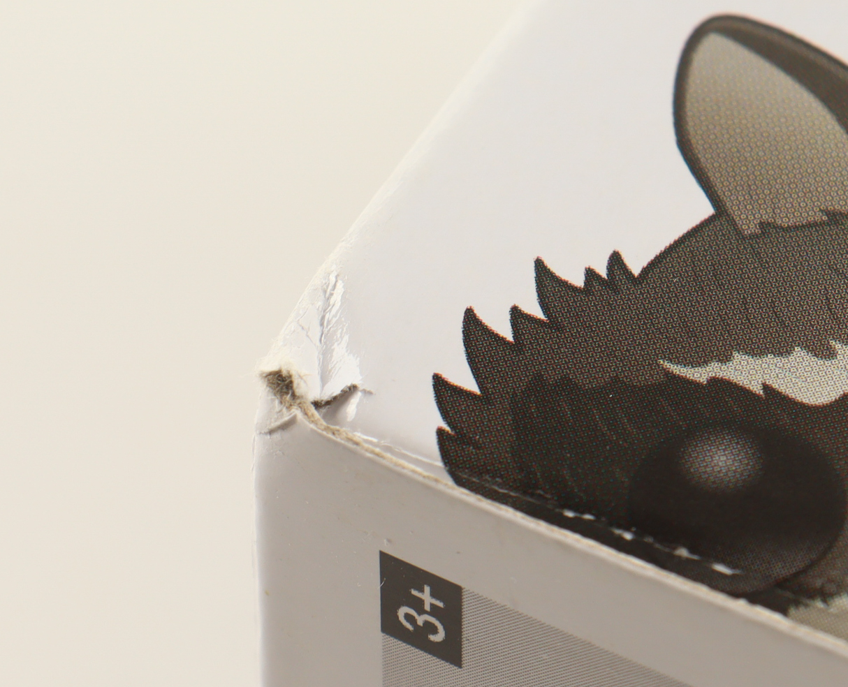 Bradley Cooper Signed "Avengers" #462 Rocket Funko Pop! Vinyl Figure (ACOA) at PristineAuction.com Bradley Cooper Signed "Avengers" #462 Rocket Funko Pop! Vinyl Figure (ACOA) at PristineAuction.com