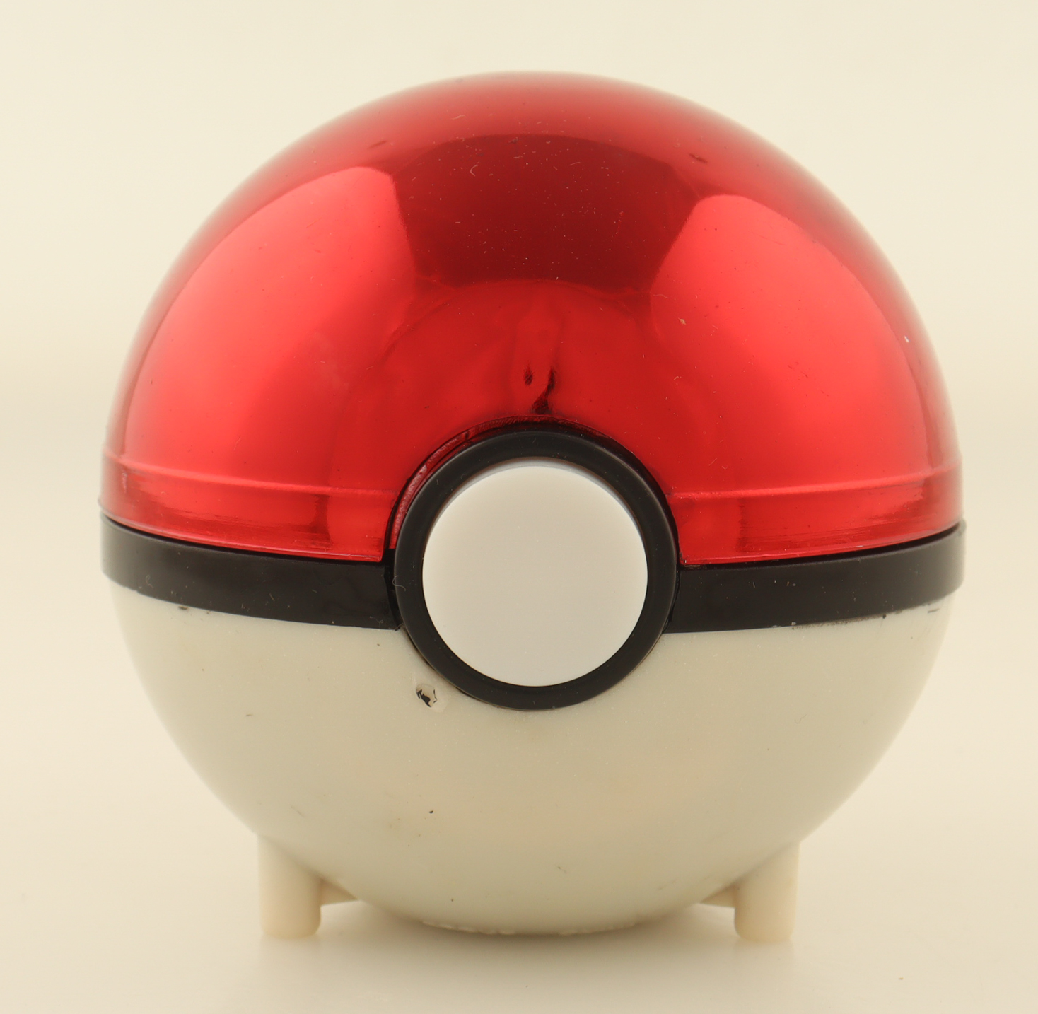 Jigglypuff 23Kt Gold-Plated Pokemon Card with Original Packaging at PristineAuction.com Jigglypuff 23Kt Gold-Plated Pokemon Card with Original Packaging at PristineAuction.com