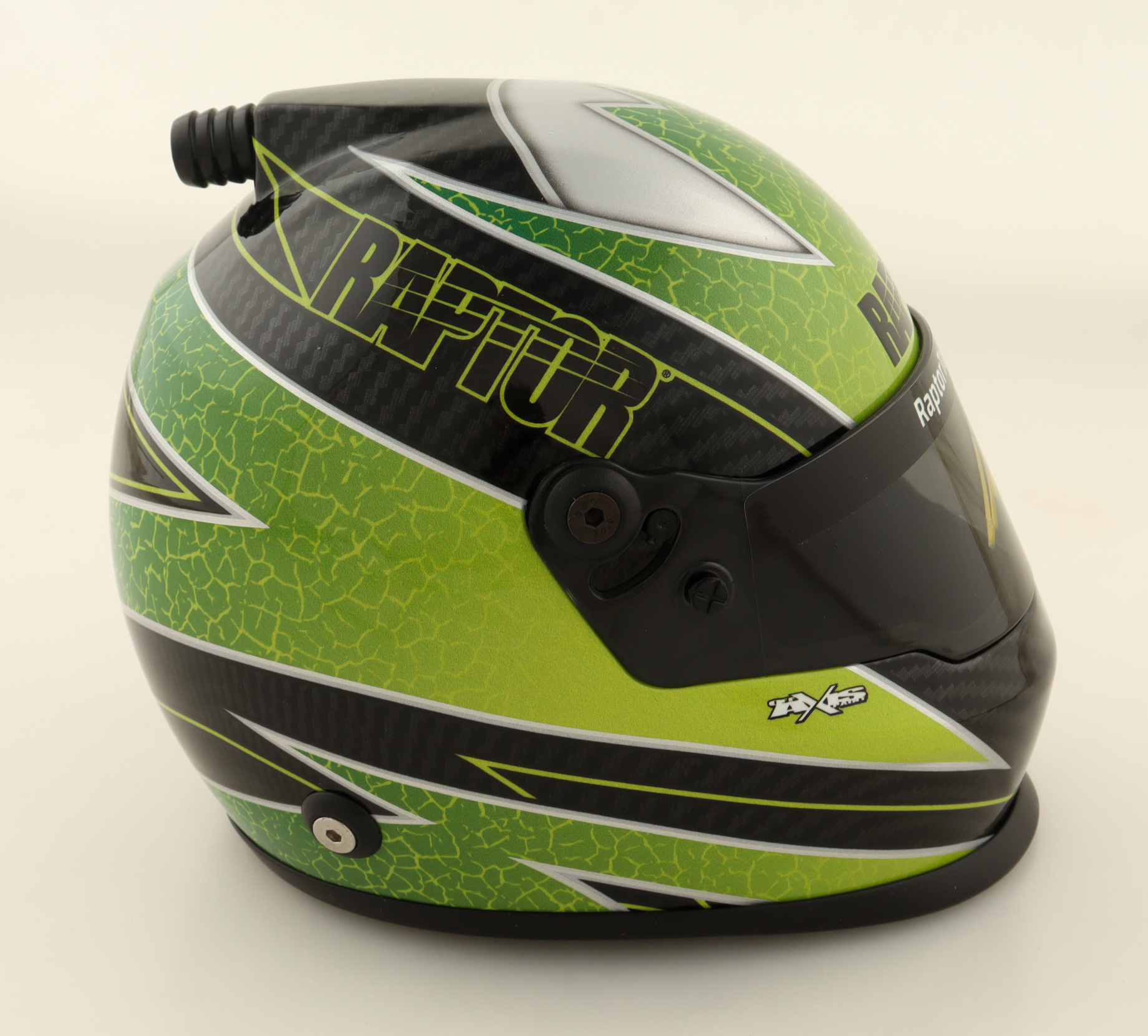 William Byron Signed Raptor NASCAR Mini Helmet (Hendrick) at PristineAuction.com William Byron Signed Raptor NASCAR Mini Helmet (Hendrick) at PristineAuction.com