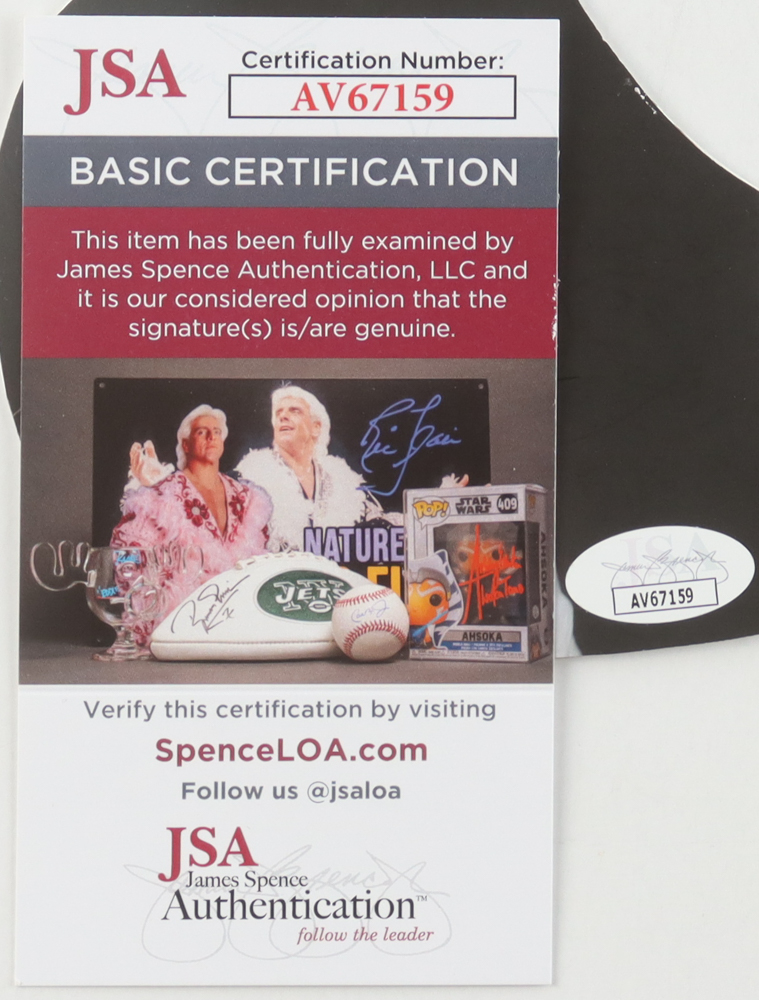 Benson Boone Signed "Pulse" Custom Insert Pickguard (JSA) at PristineAuction.com Benson Boone Signed "Pulse" Custom Insert Pickguard (JSA) at PristineAuction.com