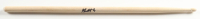 Chad Smith Signed 16" Drum Stick (JSA) at PristineAuction.com