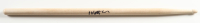 Chad Smith Signed 16" Drum Stick (JSA) at PristineAuction.com