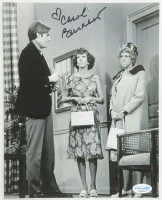 Carol Burnett Signed "The Carol Burnett Show" 8x10 Photo (ACOA) at PristineAuction.com