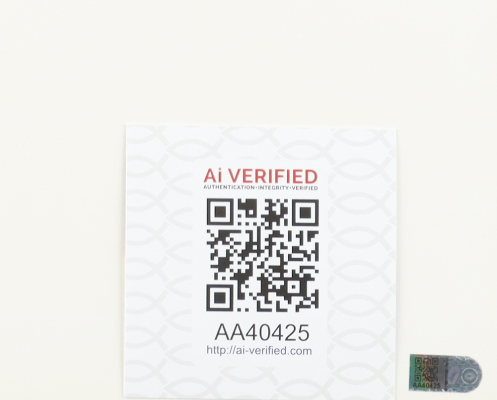 Larry Girard Signed Stan Stokes "Sentimental Journey" Lithograph Inscribed "TWA CAPT." (AIV) at PristineAuction.com Larry Girard Signed Stan Stokes "Sentimental Journey" Lithograph Inscribed "TWA CAPT." (AIV) at PristineAuction.com