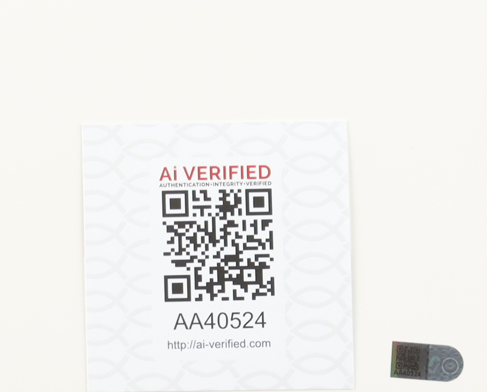 Robert Ferguson Signed Stan Stokes "Night Raiders" Lithograph Inscribed "F/LT" & "R.A.F." (AIV) at PristineAuction.com Robert Ferguson Signed Stan Stokes "Night Raiders" Lithograph Inscribed "F/LT" & "R.A.F." (AIV) at PristineAuction.com